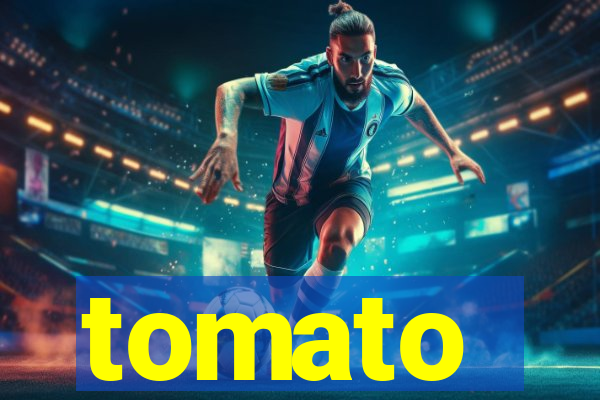tomato - animes site